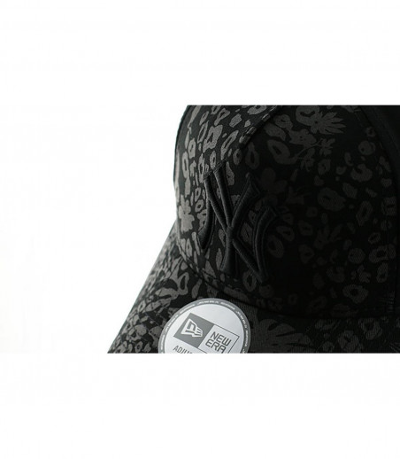 Cappellino New Era uomo Cappellino New Era uomo
